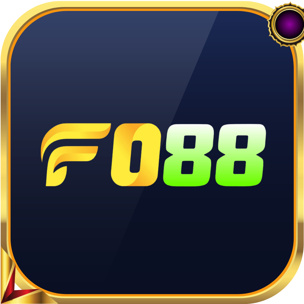 Trang chủ 18 16 1751712047422 slide