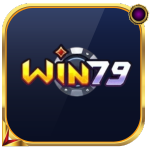 Trang chủ 25 16 1751712427995 slide